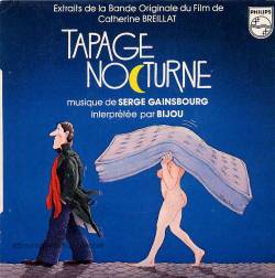 Bijou (FRA) : Tapage Nocturne